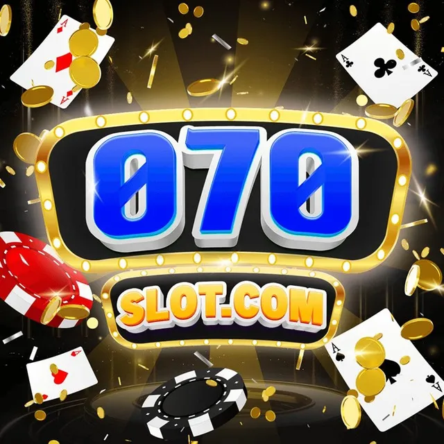 070SLOT - Permainan Domino Menyenangkan