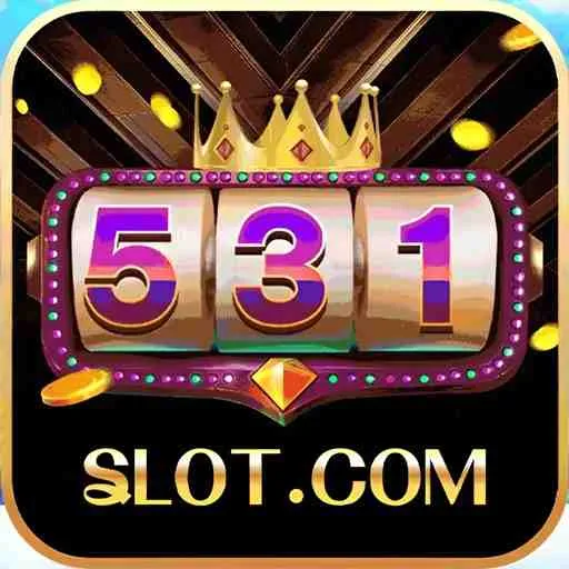 531SLOT - Permainan Slot Terbaik dengan Elemen Strategi