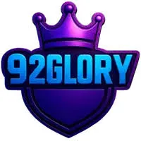 92GLORY - Balapan Seru dan Menantang di Jalan Raya