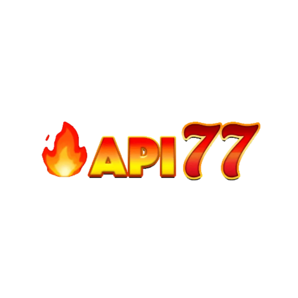 API77 - Permainan Idle yang Menghibur dan Menyenangkan