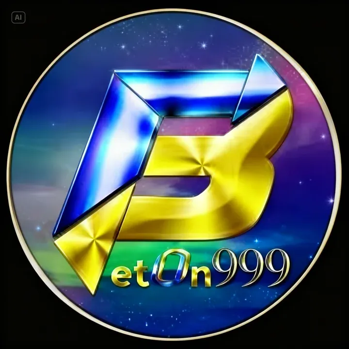 BETON999 - Pertempuran FPS Memukau di Genggaman Anda