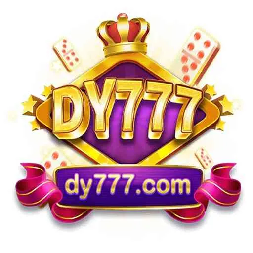 DY777 - Petualangan Seru dalam Permainan Match-3