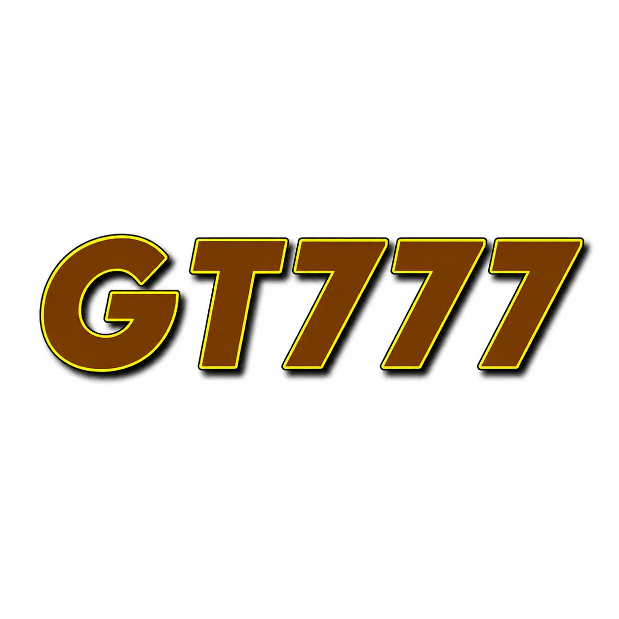GT777 - Aplikasi Sportsbook Terbaik untuk Penggemar Taruhan
