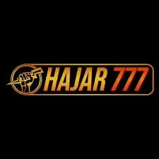 HAJAR777 - Petualangan Epik dalam Dunia RPG