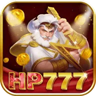 HP777 - Pertempuran Strategis yang Menegangkan