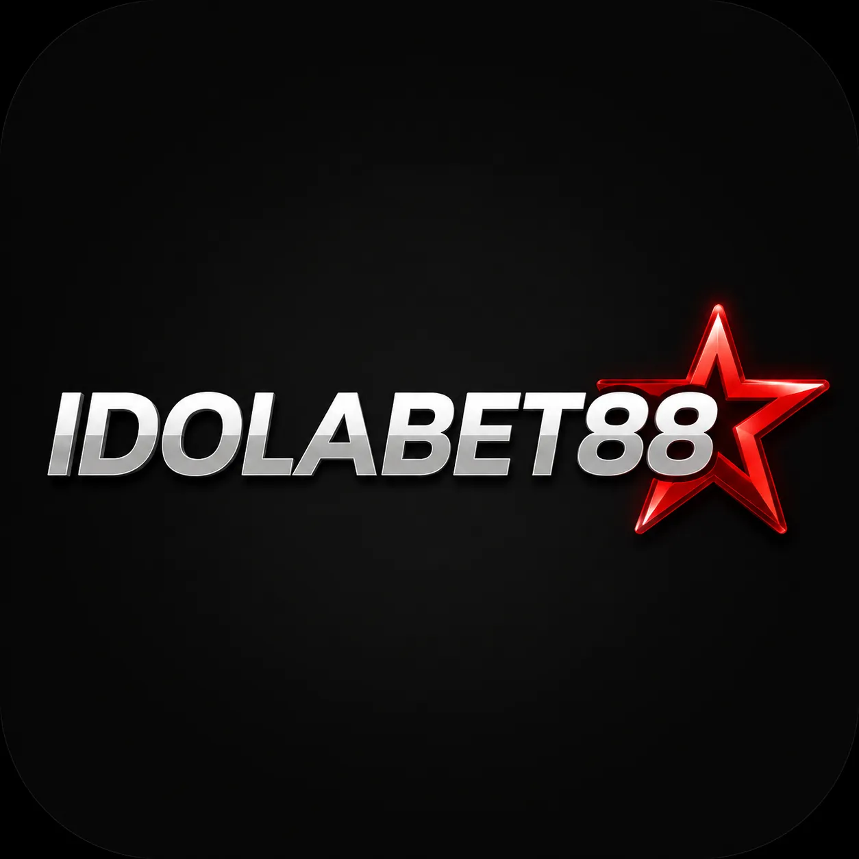 IDOLABET88 - Game Fishing Seru dan Menyenangkan