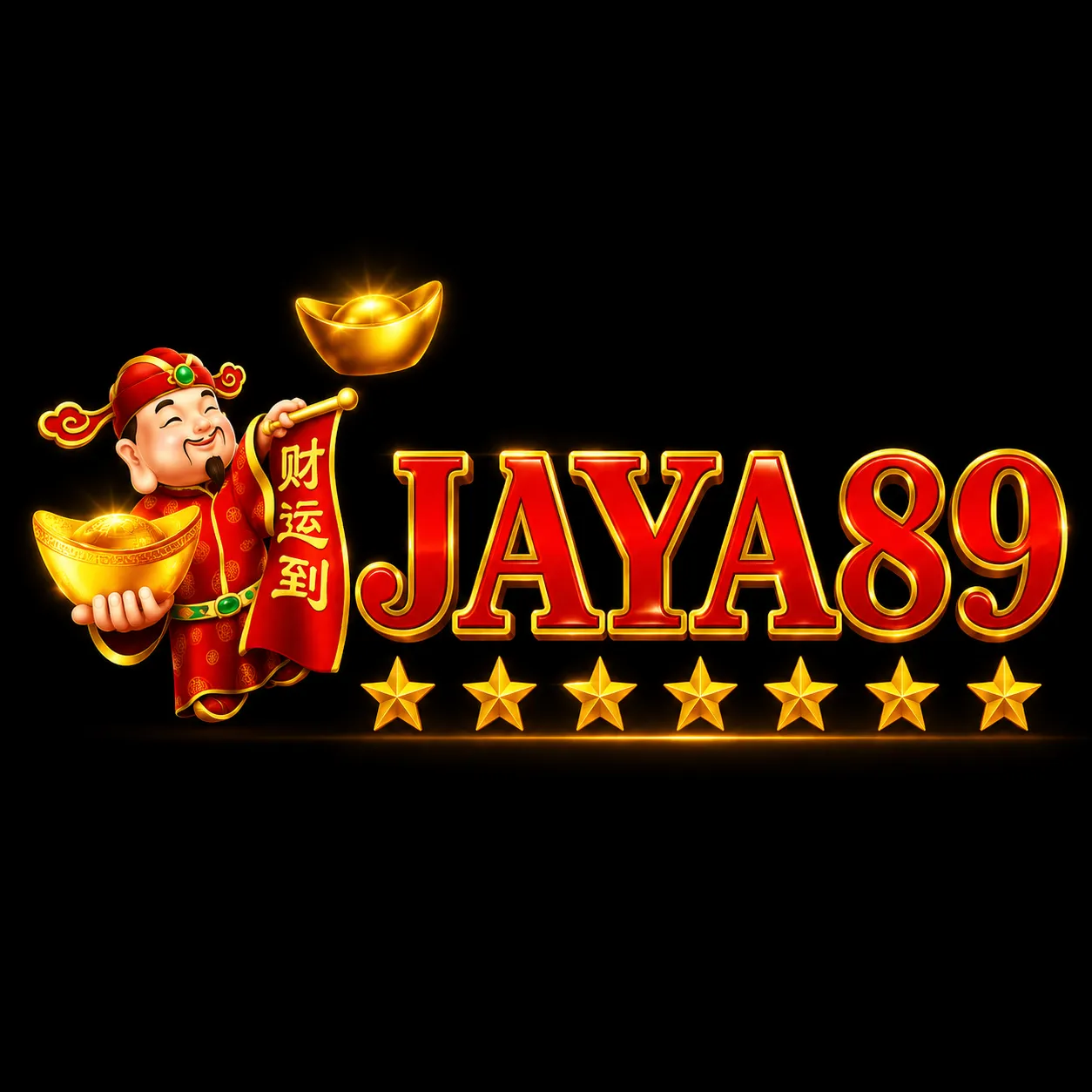 JAYA89 - Petualangan Anime Menyenangkan