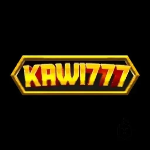 KAWI777 - Game Olahraga Penuh Tantangan dan Keseruan