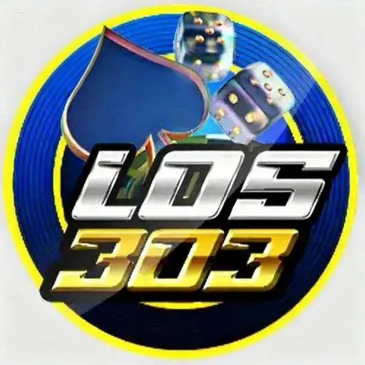 LOS303 - Petualangan Seru di Dunia Tak Terduga
