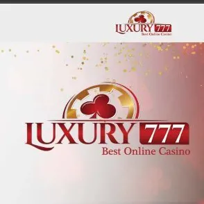 LUXURY777 - Pengalaman Live Casino Terbaik di Smartphone Anda