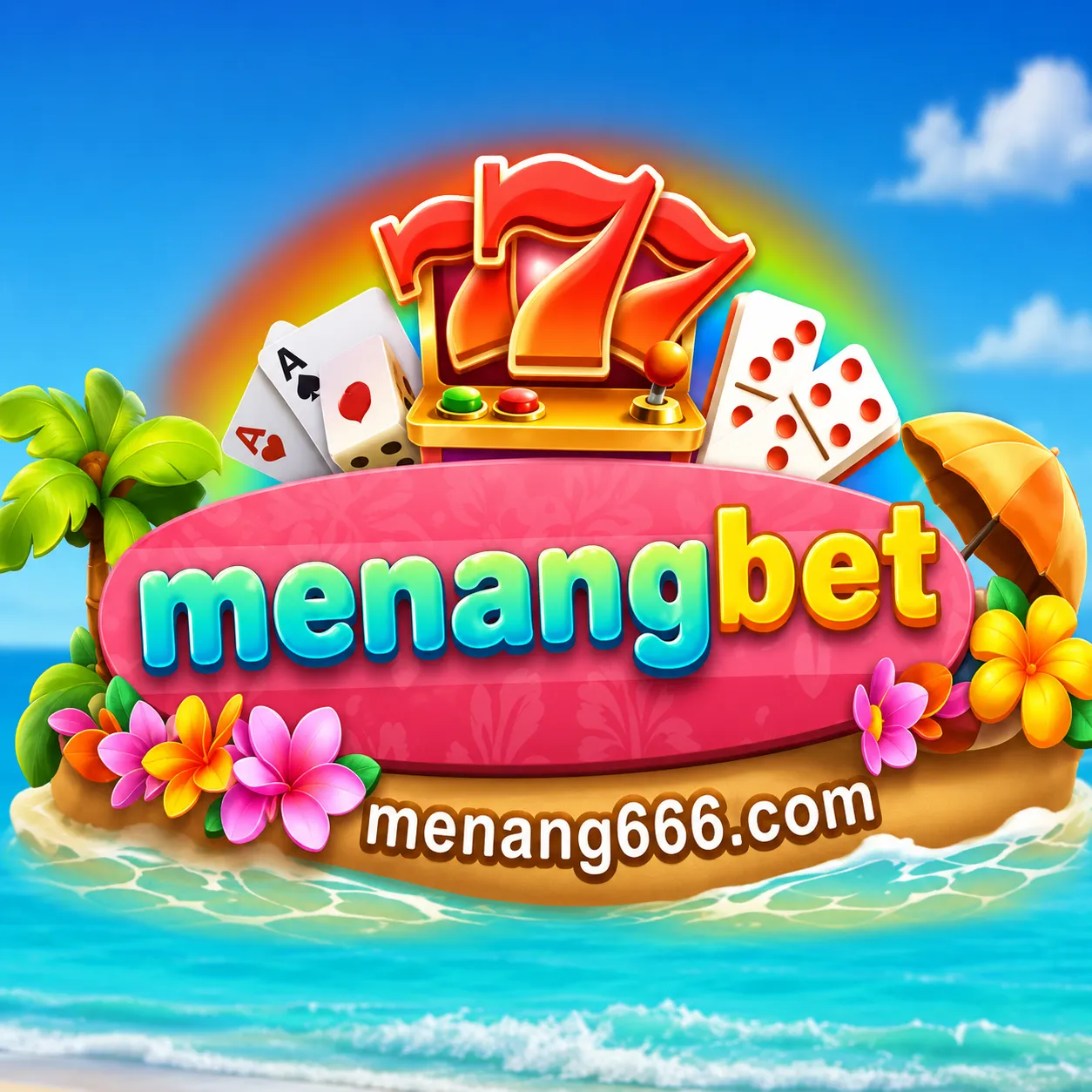 MENANGBET - Game MOBA Seru untuk Para Penggemar