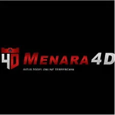MENARA4D - Permainan Domino Terbaik untuk Penggemar