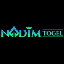 NDMTOGEL - Pertarungan Seru di Dunia MOBA