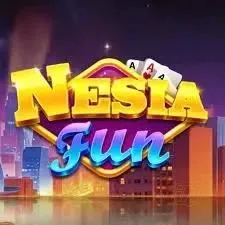 NESIAFUN - Pertempuran Epik di Dunia Battle Royale
