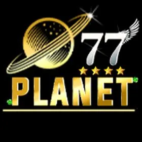 PLANET77 - Permainan Memancing Seru di Ujung Jari Anda
