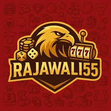 RAJAWALI55 - Game Sepak Bola Terbaik untuk Penggemar Football