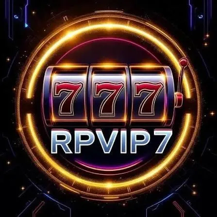 RPVIP7 - Game Bingo Terbaik untuk Semua Penggemar