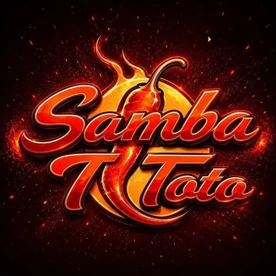 SAMBALTOTO - Game Tembak Ikan Terbaik untuk Diunduh