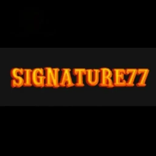 SIGNATURE77 - Permainan Arcade Seru dan Mengasyikkan