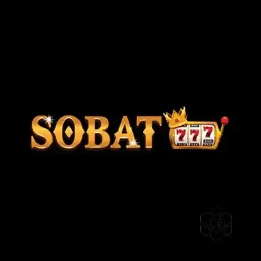 SOBAT777 - Game Sepak Bola Seru untuk Penggemar Olahraga