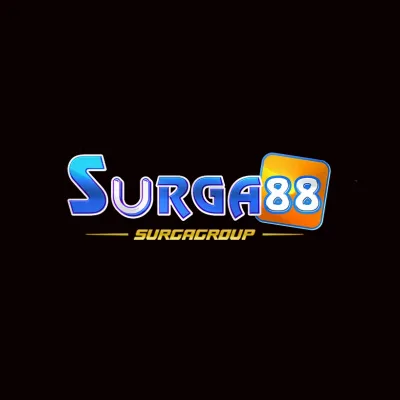 SURGA88 - Permainan Sepak Bola Terbaik untuk Penggemar Olahraga