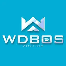 WDBOS - Petualangan Memancing yang Seru dan Menantang
