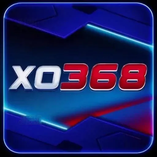 XO368 - Game QiuQiu Seru untuk Semua