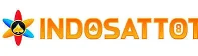 indosattoto — Pusat Unduh APK